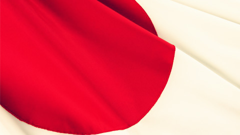 Wise gains direct access to Japan’s payment clearing network – Reuters Wise gains direct access to Japan’s payment clearing network – Reuters