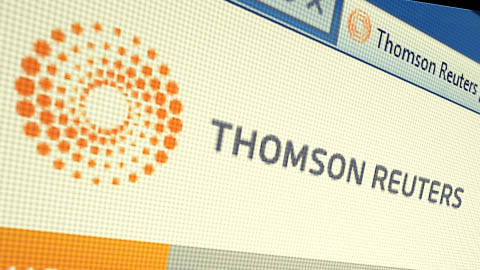 Thomson Reuters buys tax automation provider SafeSend Thomson Reuters buys tax automation provider SafeSend