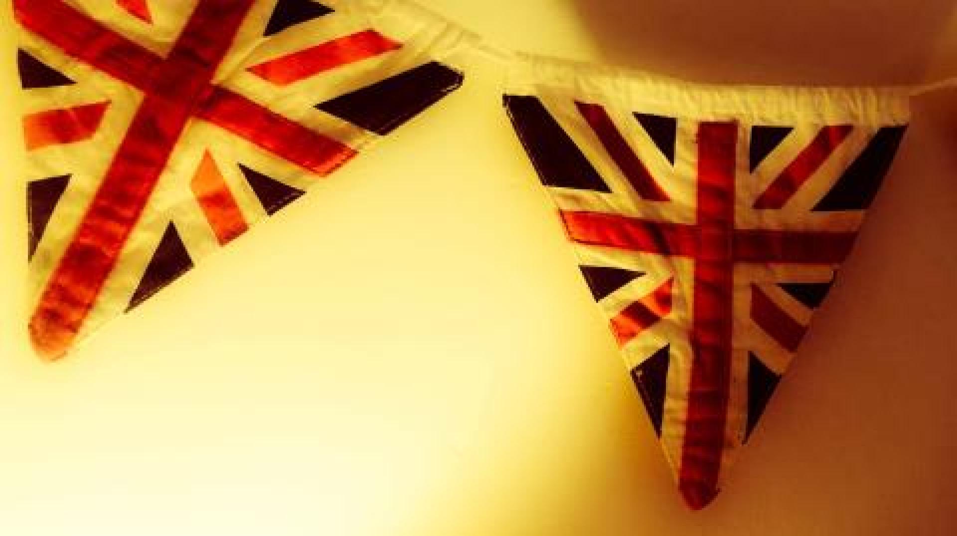 India’s Mswipe enters UK through Cashflows partnership India’s Mswipe enters UK through Cashflows partnership