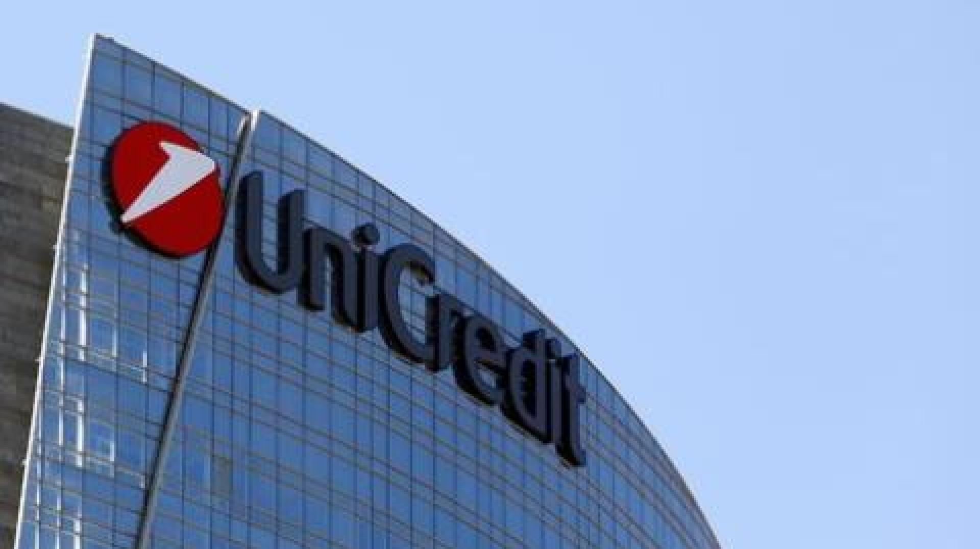 UniCredit taps Wise Platform for cross-border retail payments service UniCredit taps Wise Platform for cross-border retail payments service