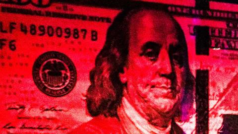 Third of central banks delay CBDC timelines Third of central banks delay CBDC timelines