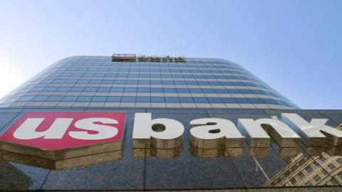 US Bancorp elects Gunjan Kedia as CEO US Bancorp elects Gunjan Kedia as CEO