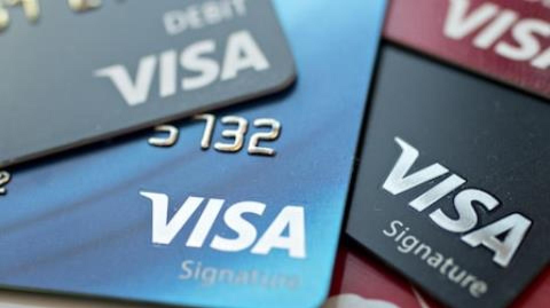 Visa unveils programme for smoother fintech integrations Visa unveils programme for smoother fintech integrations