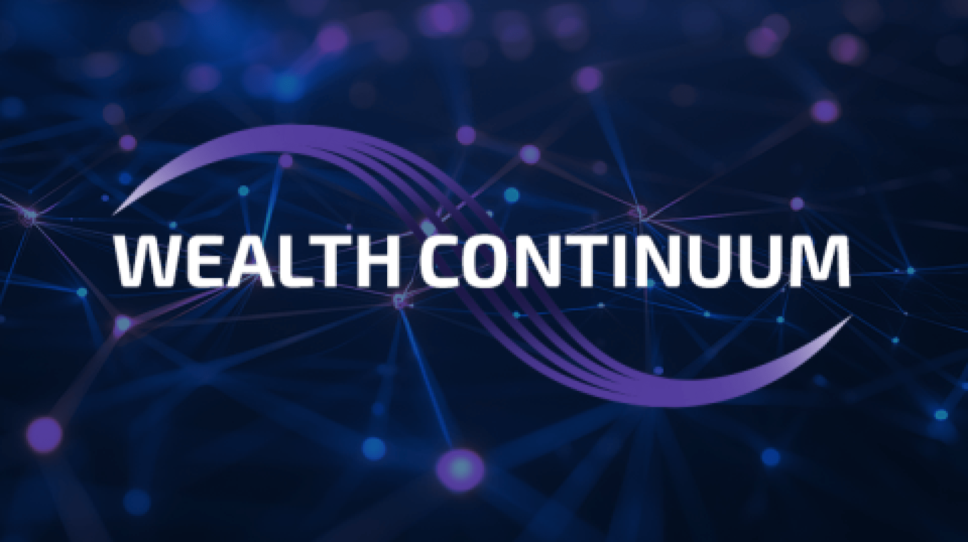 Tackling faster payments fraud and AI-driven scams Tackling faster payments fraud and AI-driven scams
