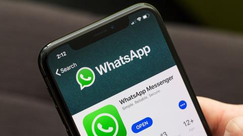 WhatsApp Pay made available to all Indian users WhatsApp Pay made available to all Indian users