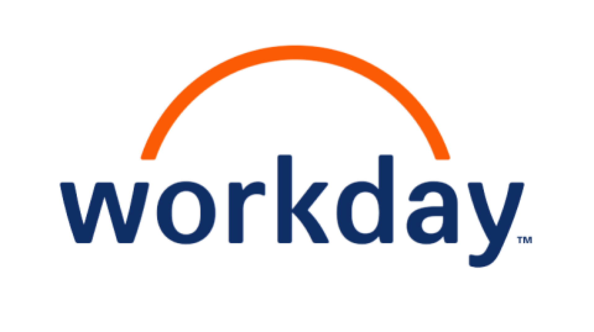 Why Future-Ready Banks Need a Skills-Based Approach to Workforce Planning Why Future-Ready Banks Need a Skills-Based Approach to Workforce Planning