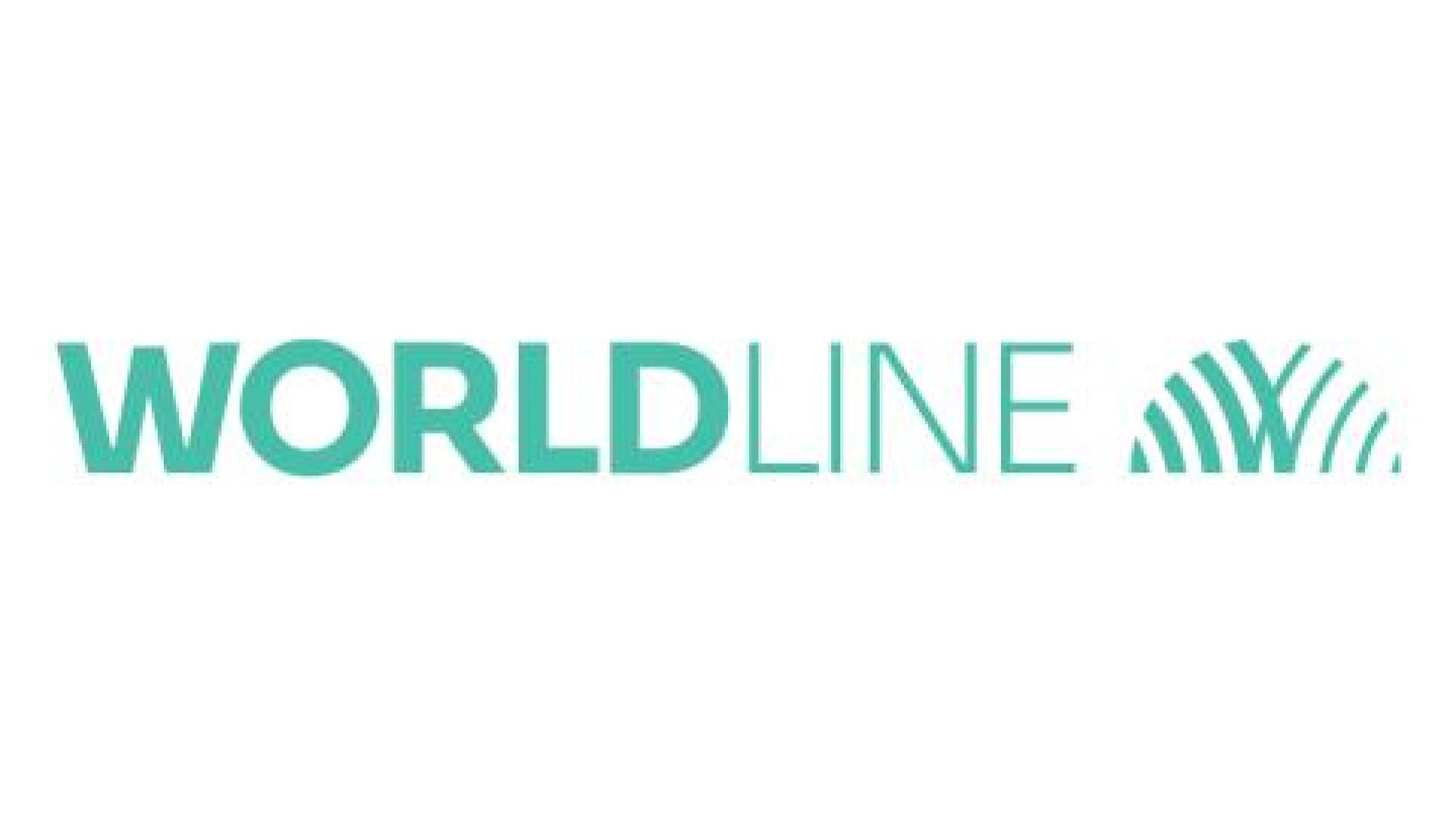 Belgium prosecutors launch probe into local Worldline unit Belgium prosecutors launch probe into local Worldline unit