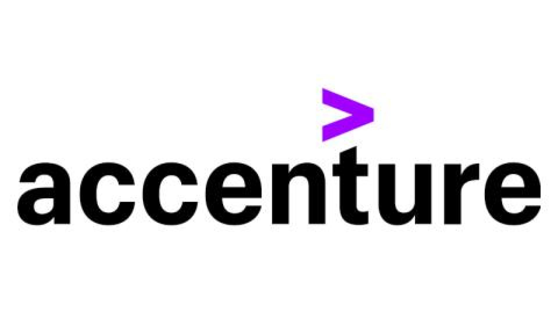 Accenture loses revenue amid US federal cuts Accenture loses revenue amid US federal cuts