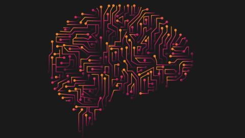AdviserSoftware and InterGen Data uncover key risks of DeepSeek AdviserSoftware and InterGen Data uncover key risks of DeepSeek