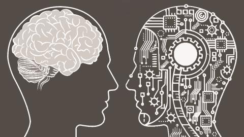 SRA Watchtower raises million for AI-powered risk intelligence SRA Watchtower raises million for AI-powered risk intelligence