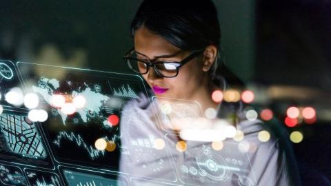 Worldpay to buy fraud prevention platform Ravelin Worldpay to buy fraud prevention platform Ravelin