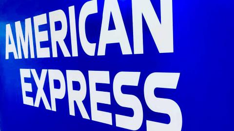 American Express pays 0 million for alleged deceptive sales American Express pays 0 million for alleged deceptive sales