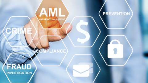 Mastercard launches AI-powered AML service in Asia Pacific Mastercard launches AI-powered AML service in Asia Pacific
