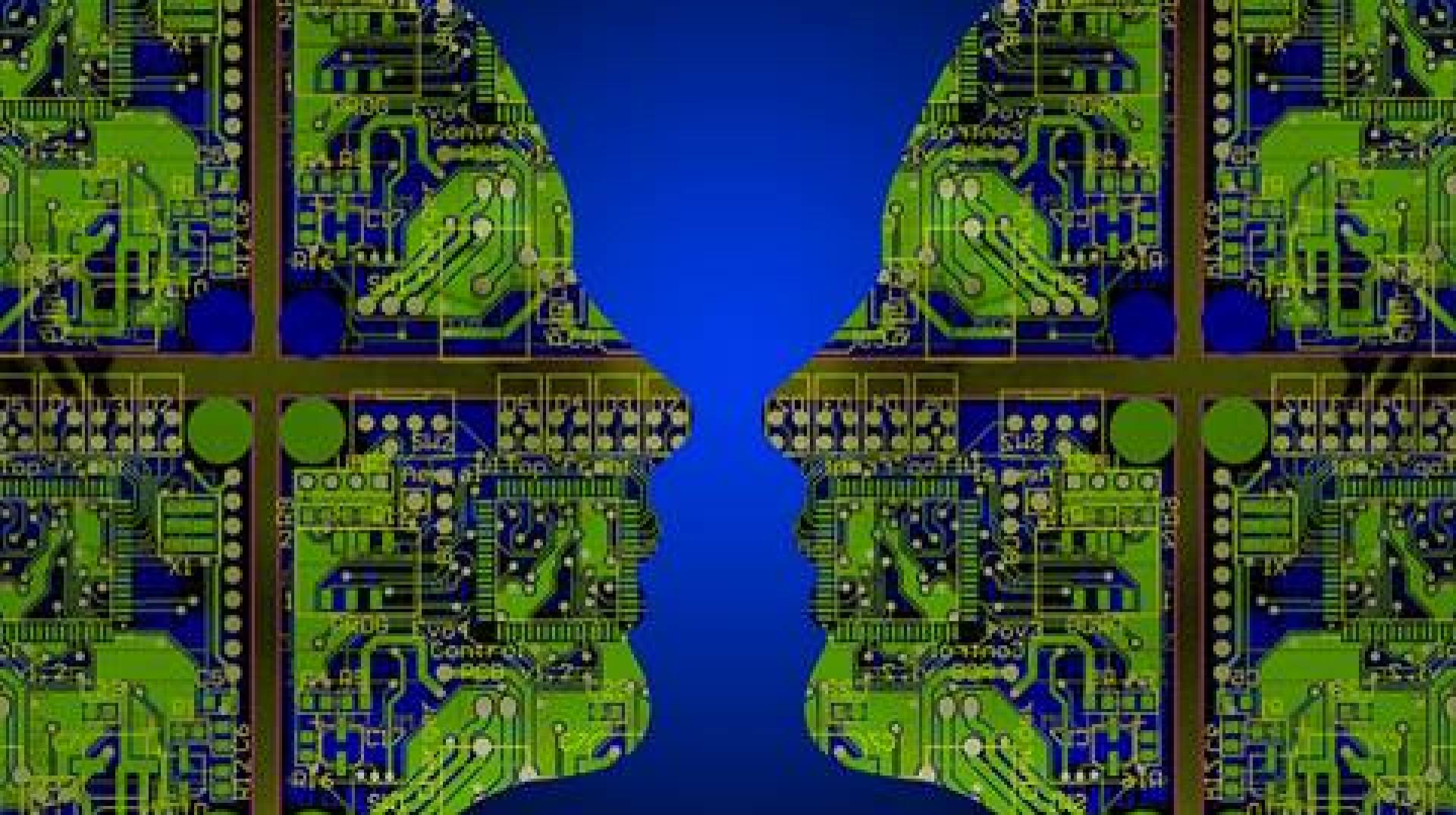 Fewer than 1 in 4 banks ready for AI era Fewer than 1 in 4 banks ready for AI era