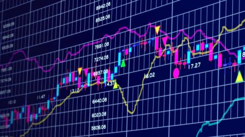 Stablecoin de-pegging to be probed by Ripple, Warwick Business School’s Gillmore Centre Stablecoin de-pegging to be probed by Ripple, Warwick Business School’s Gillmore Centre