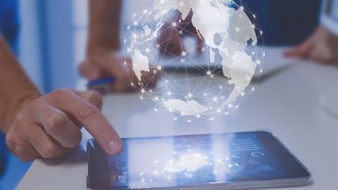 Nium partners blockchain-based Partior on cross-border payments Nium partners blockchain-based Partior on cross-border payments