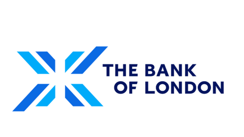 The Bank of London fails to file accounts The Bank of London fails to file accounts