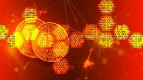 Crypto CEO kidnapped, released after paying Cm ransom Crypto CEO kidnapped, released after paying Cm ransom