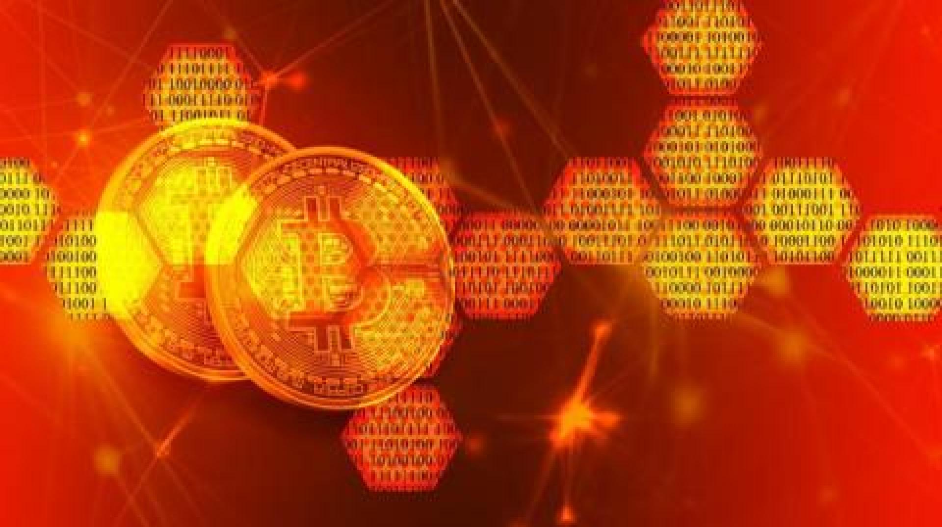 Shopify, Coinbase, Stripe bring USDC stablecoin payments to merchants Shopify, Coinbase, Stripe bring USDC stablecoin payments to merchants