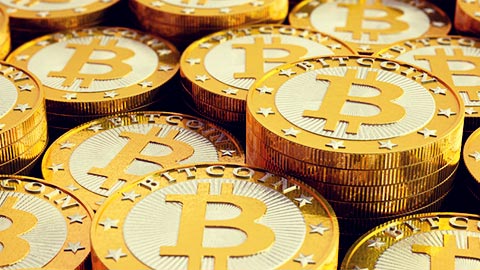 Nomura-backed Komainu raises million in bitcoin Nomura-backed Komainu raises million in bitcoin
