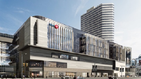 BMO brings embedded finance to business ERP systems BMO brings embedded finance to business ERP systems
