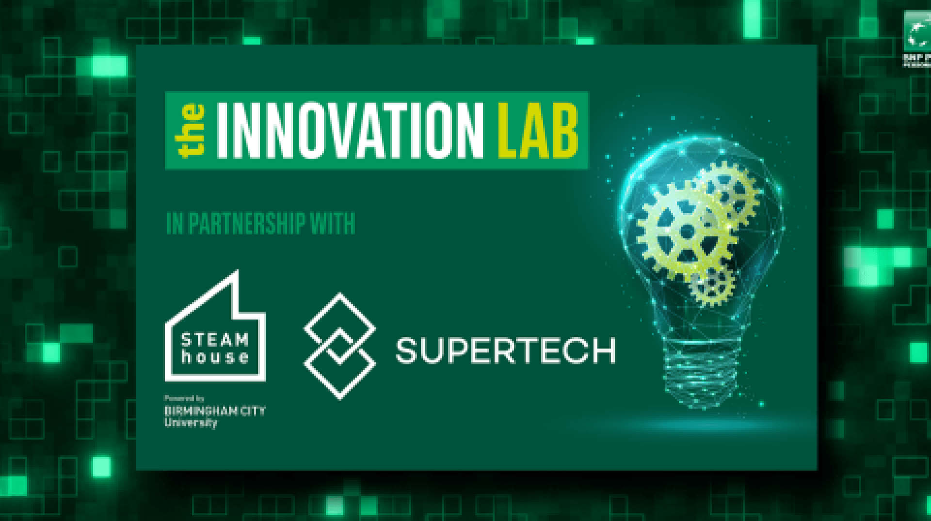 BNP Paribas to run UK fintech incubator programme for AI BNP Paribas to run UK fintech incubator programme for AI