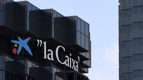 Caixabank to invest billion in technology over the next three years Caixabank to invest billion in technology over the next three years