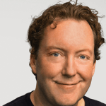 Blockchain lender Figure files for IPO Blockchain lender Figure files for IPO