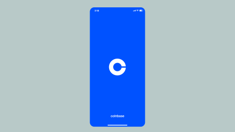 Coinbase makes superapp play Coinbase makes superapp play
