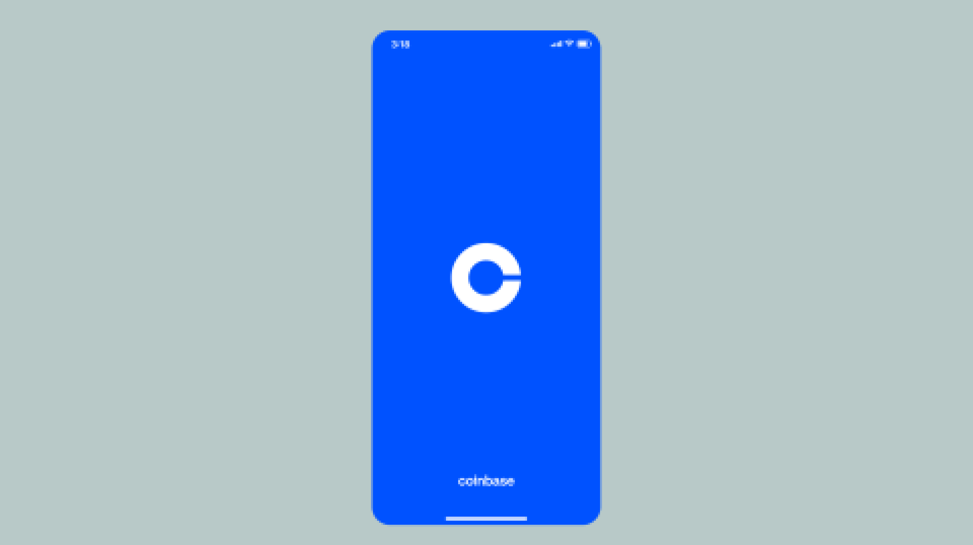 Coinbase makes superapp play Coinbase makes superapp play