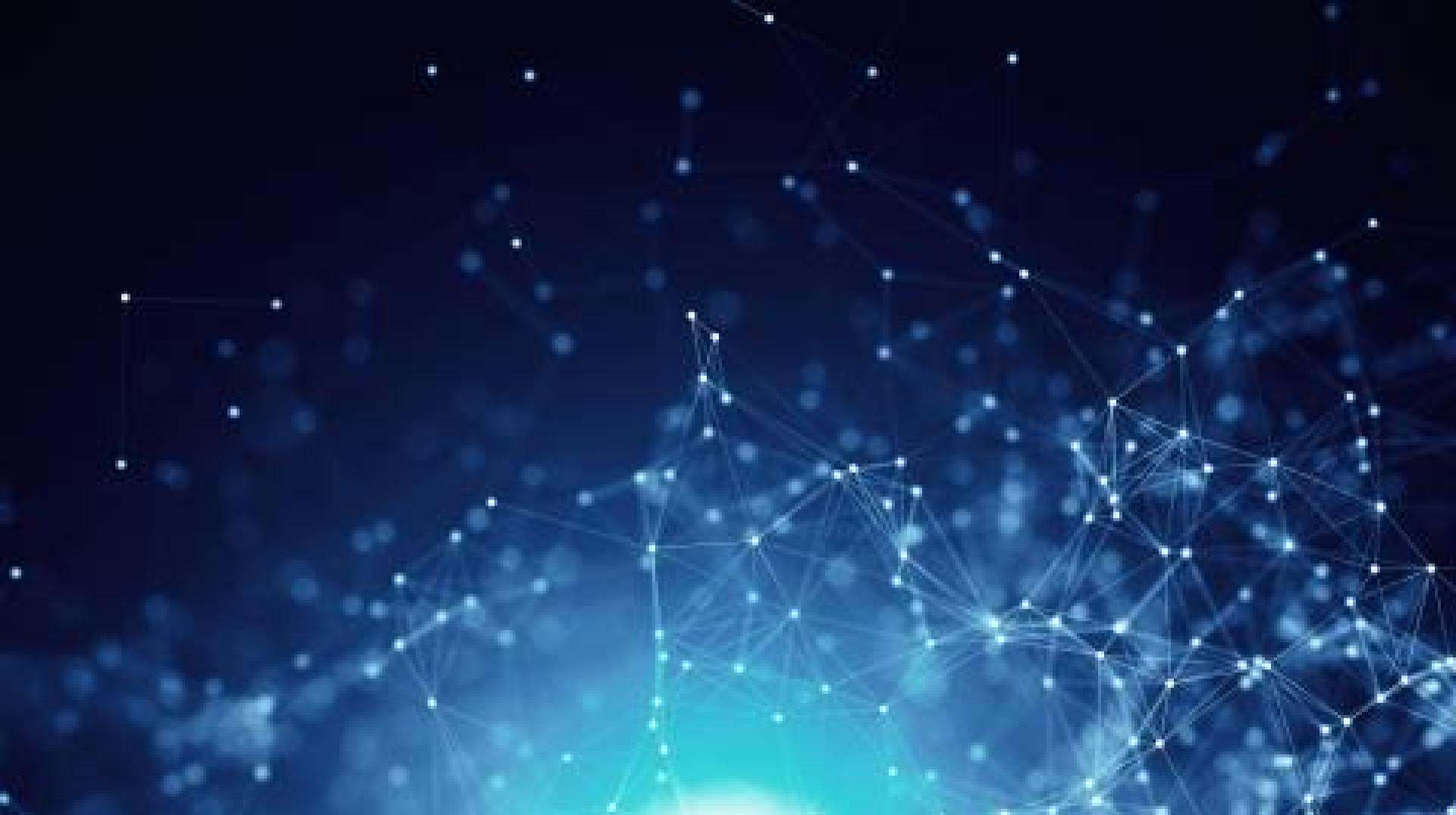 Fed working group suggests scams information sharing network Fed working group suggests scams information sharing network