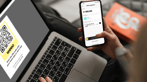 Bank-backed EPI processes first e-commerce transactions Bank-backed EPI processes first e-commerce transactions
