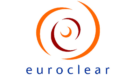 Euroclear signs seven-year deal with Microsoft Euroclear signs seven-year deal with Microsoft