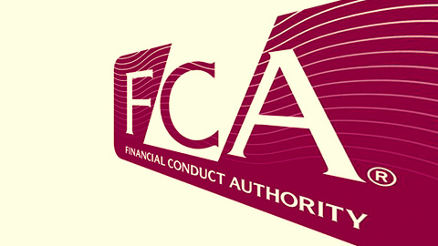 Alison Potter appointed as chair of FCA and PSR decision making committees Alison Potter appointed as chair of FCA and PSR decision making committees