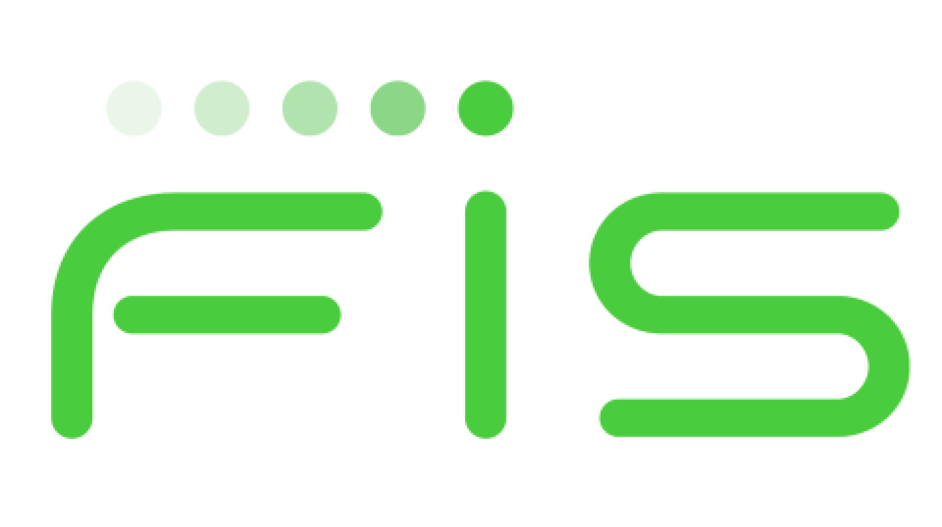 How to fuse reliability with innovation How to fuse reliability with innovation