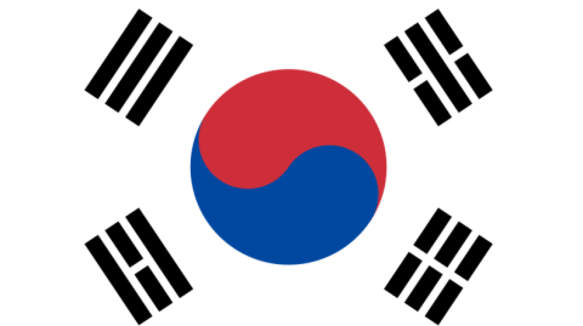 South Korean banks hatch plans to issue Won-backed stablecoin South Korean banks hatch plans to issue Won-backed stablecoin