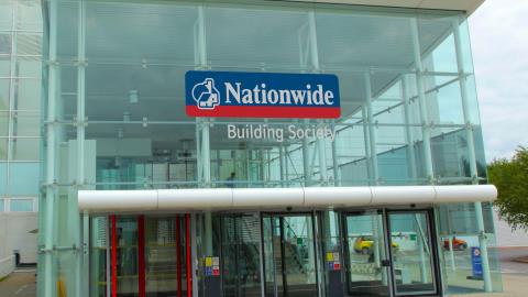 Nationwide sets up cyber security training programme for new technology recruits Nationwide sets up cyber security training programme for new technology recruits