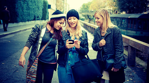 European mobile payment operators enable interoperability European mobile payment operators enable interoperability