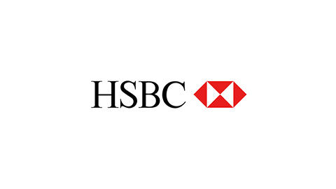 HSBC to make investment banking job cuts starting in Asia HSBC to make investment banking job cuts starting in Asia