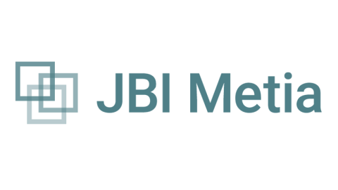 Transforming wealth management through macroeconomic insights Transforming wealth management through macroeconomic insights