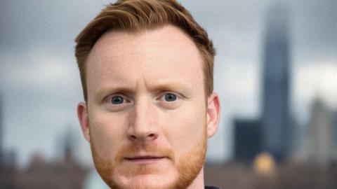 Starling boss raids former firm Ovo for new COO Starling boss raids former firm Ovo for new COO