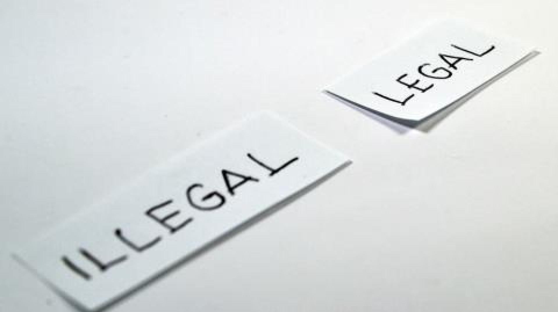 Sezzle files antitrust suit against Shopify Sezzle files antitrust suit against Shopify