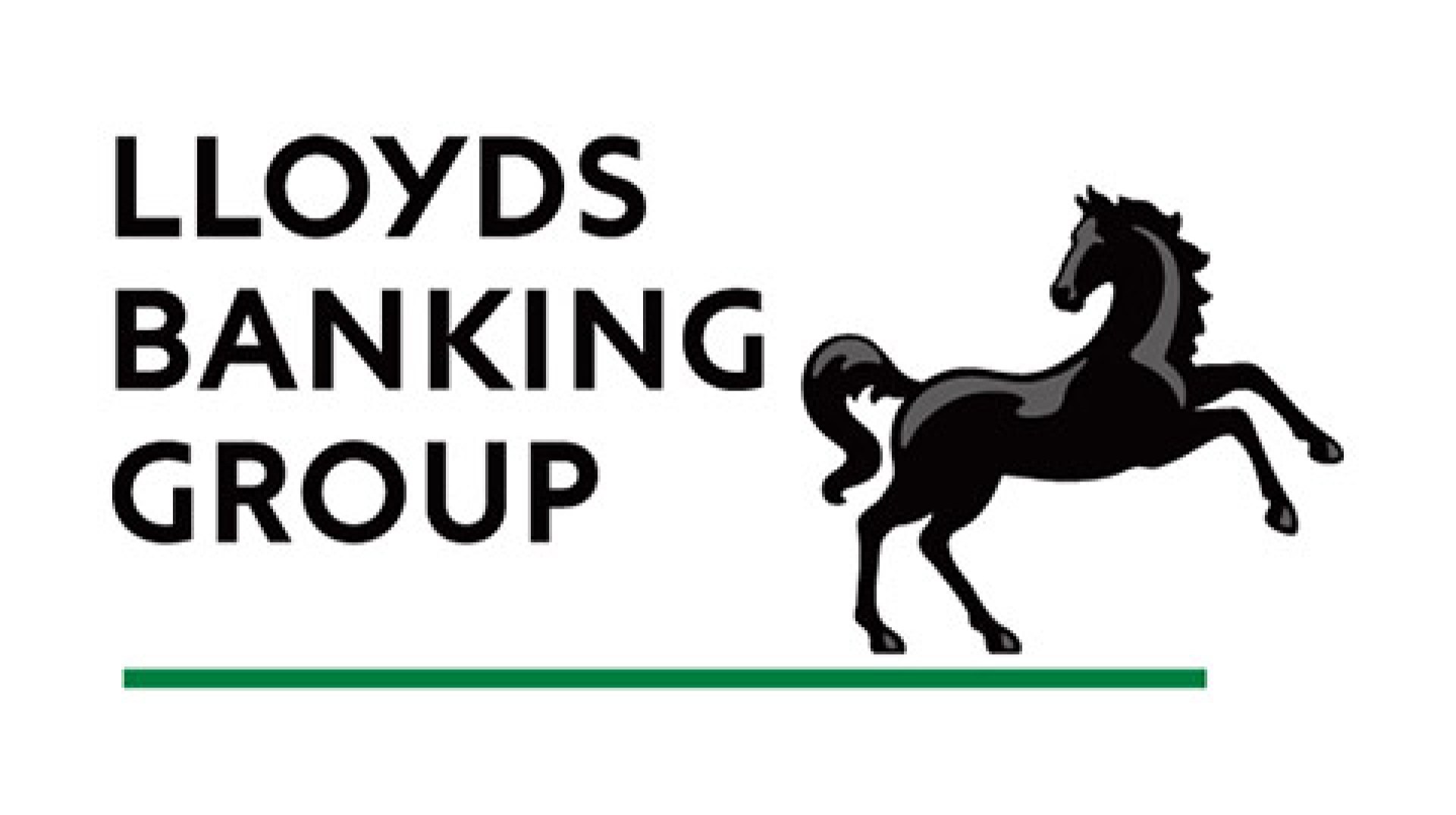 Lloyds and Aberdeen Investments use tokenised collateral for FX trades Lloyds and Aberdeen Investments use tokenised collateral for FX trades