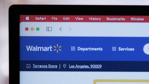 Does the US need Faster Payments? Does the US need Faster Payments?