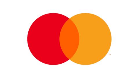 The Future of Risk-Based Authentication The Future of Risk-Based Authentication