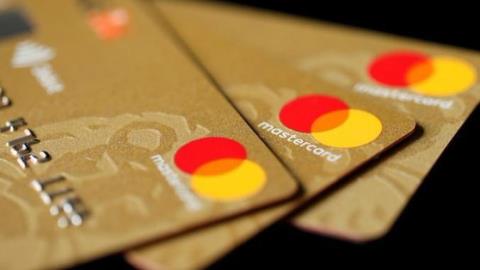 UK court finalises £200m Mastercard settlement UK court finalises £200m Mastercard settlement