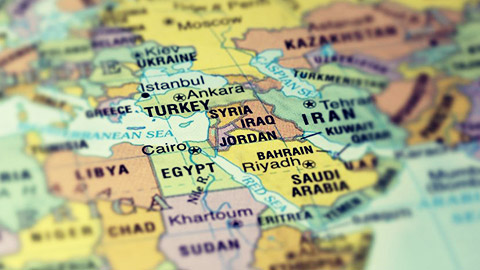 Emirates NBD’s Deniz Ventures, Rasmal Ventures provide Mena securitisation innovation .6m boost Emirates NBD’s Deniz Ventures, Rasmal Ventures provide Mena securitisation innovation .6m boost