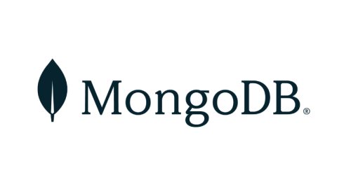 Reaping the benefits of hyper-personalisation with AI and application modernisation Reaping the benefits of hyper-personalisation with AI and application modernisation