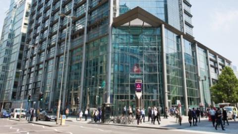 NatWest rolls out mobile virtual corporate cards for business expenses NatWest rolls out mobile virtual corporate cards for business expenses