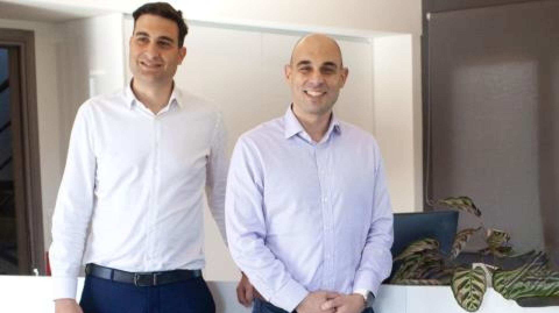 Natech secures million ahead of launch of Greek digital bank Natech secures million ahead of launch of Greek digital bank